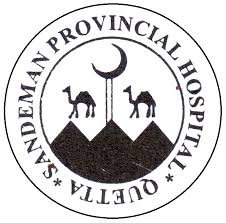 Sandeman Provincal.jfif